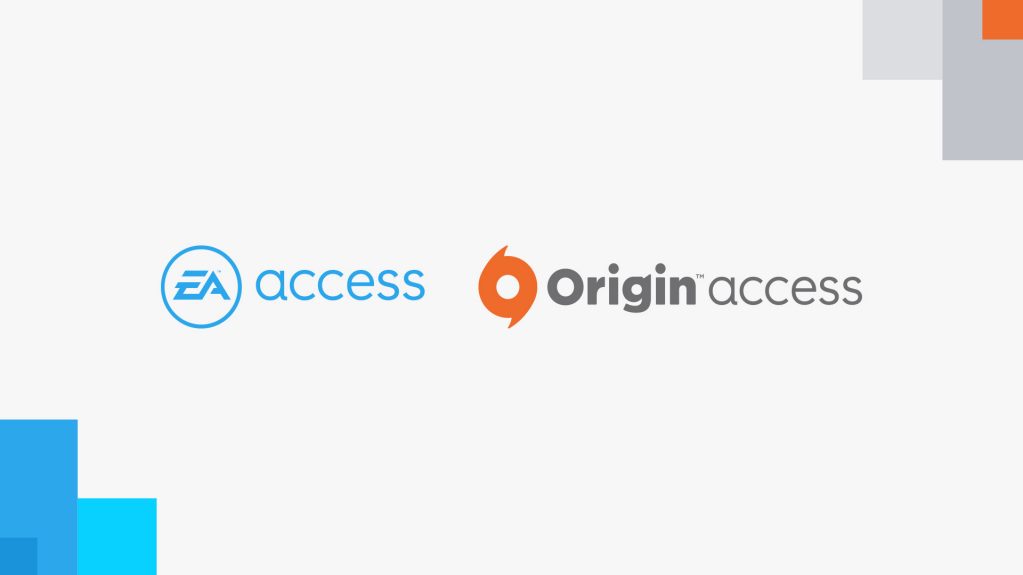 EA Offers Free Month of Origin Access for Using 2FA