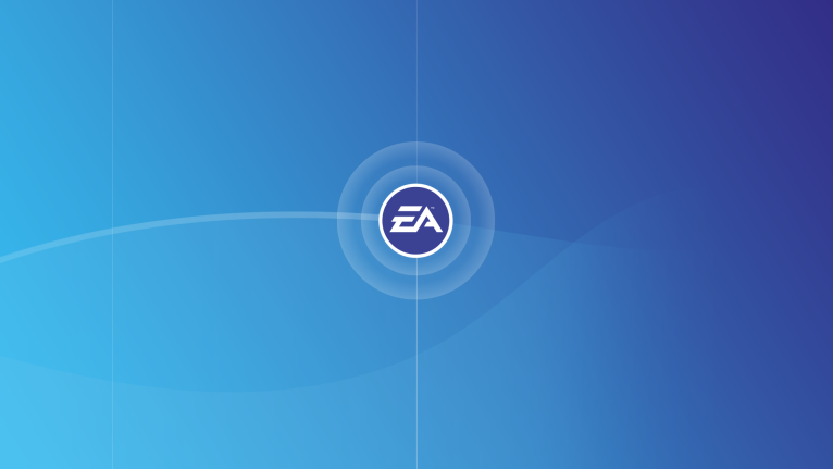 ea sign in psn