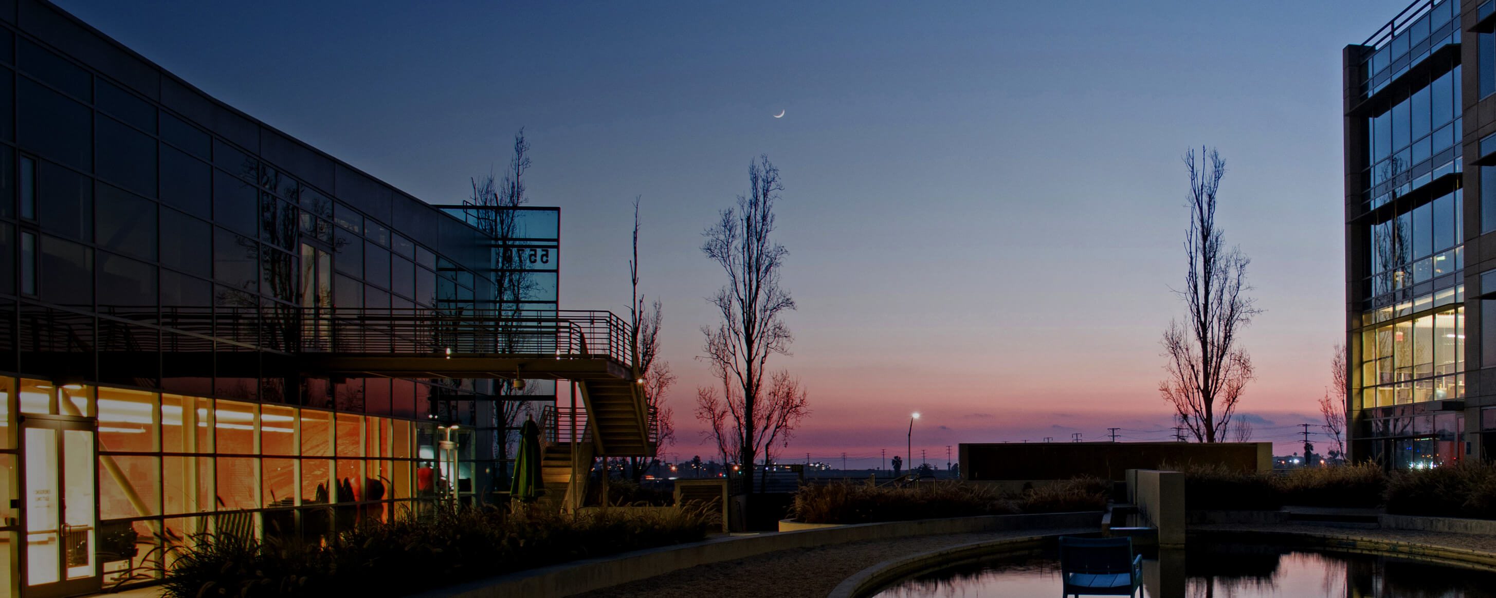 Careers at EA's Los Angeles Studio An Official EA Site