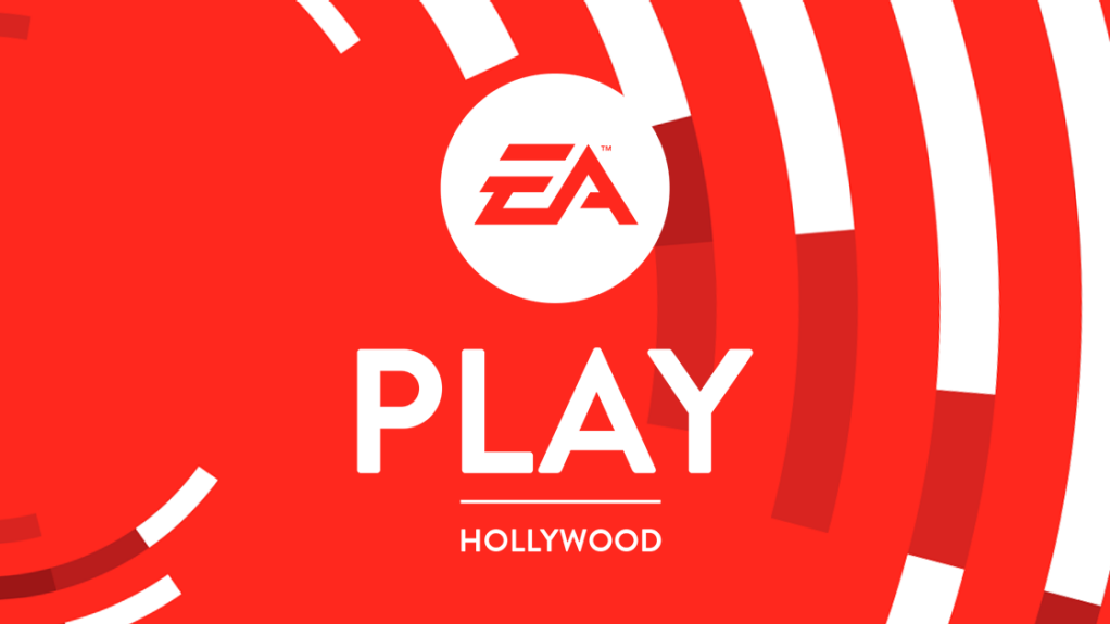 EA Play (@EAPlay) / X