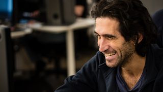 ea-news-featured-image-itow-josef-fares.