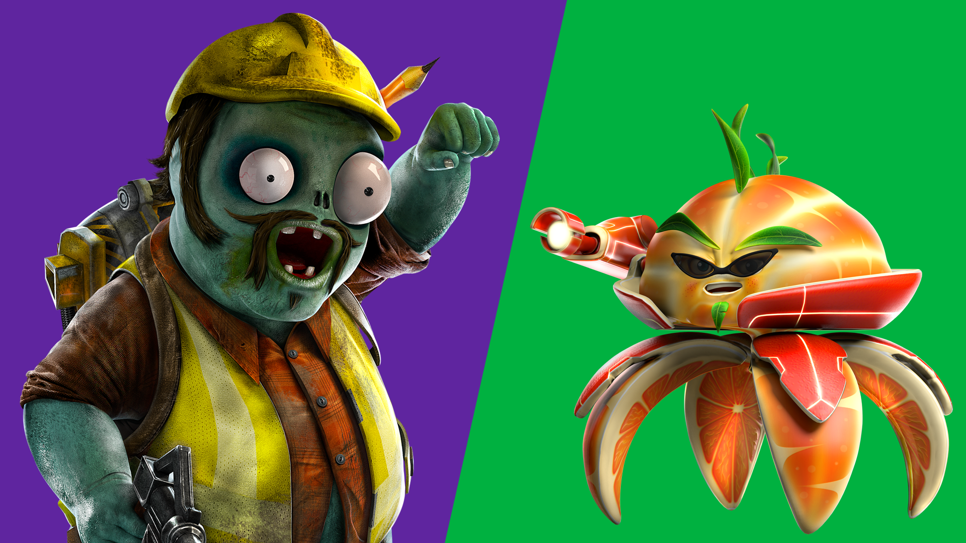 Pvz hybrid mode 2. 6. Pvz hybrid mode 2. Pvz hybrid mode 2. 6.