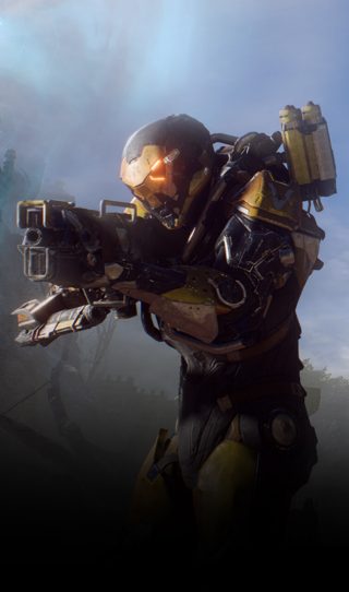 Solucionado APP EA Answer HQ