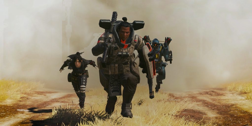 Free-to-Play Games - Official EA Site