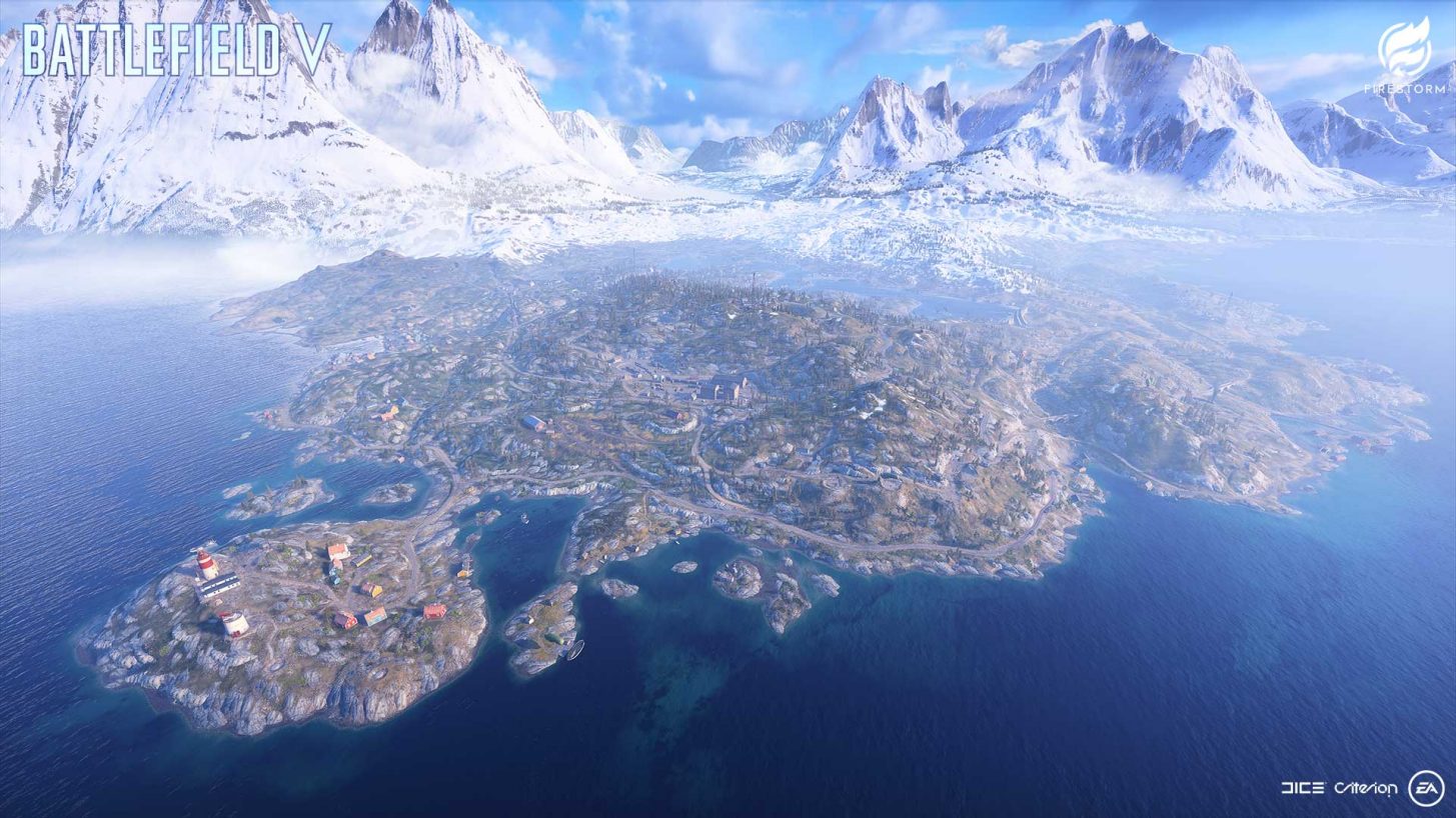 ea-com-firestorm-map-island.jpg.adapt.cr