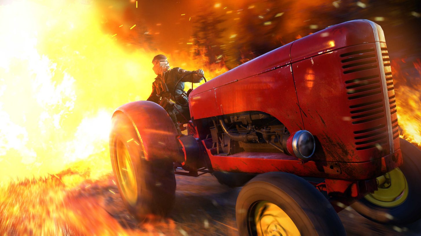 ea-com-firestorm-tractor.jpg.adapt.crop1