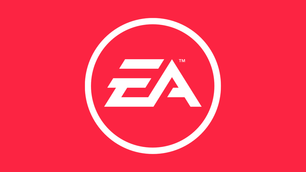 EA Studio  