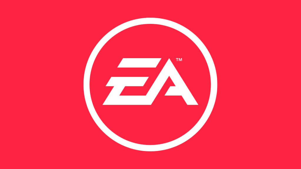 EA Studio – Discover the creators behind EA Games – EA Official