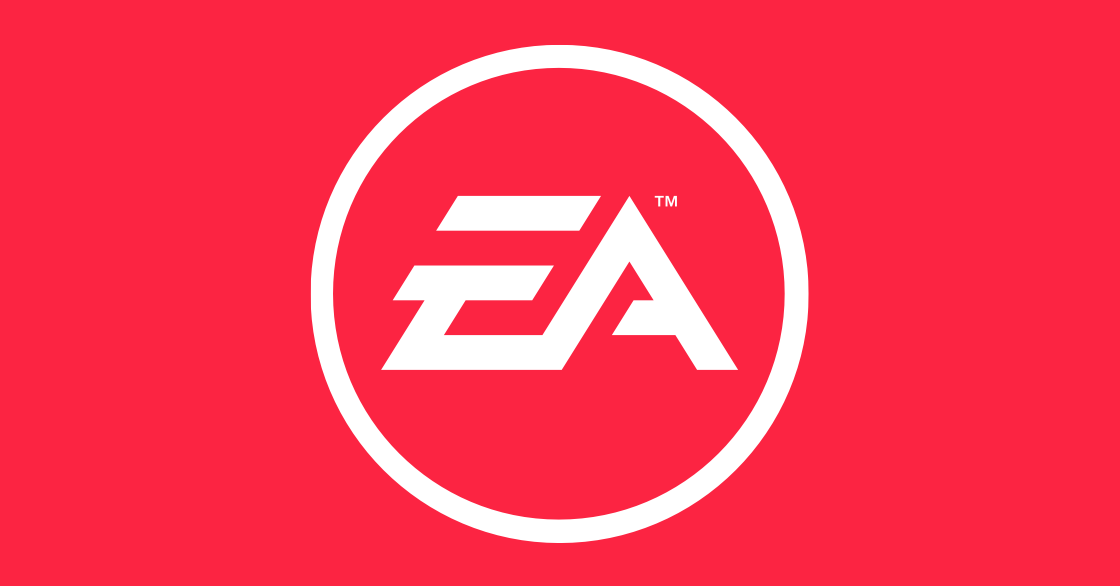 EA PLAY 2019: It's All About the Games