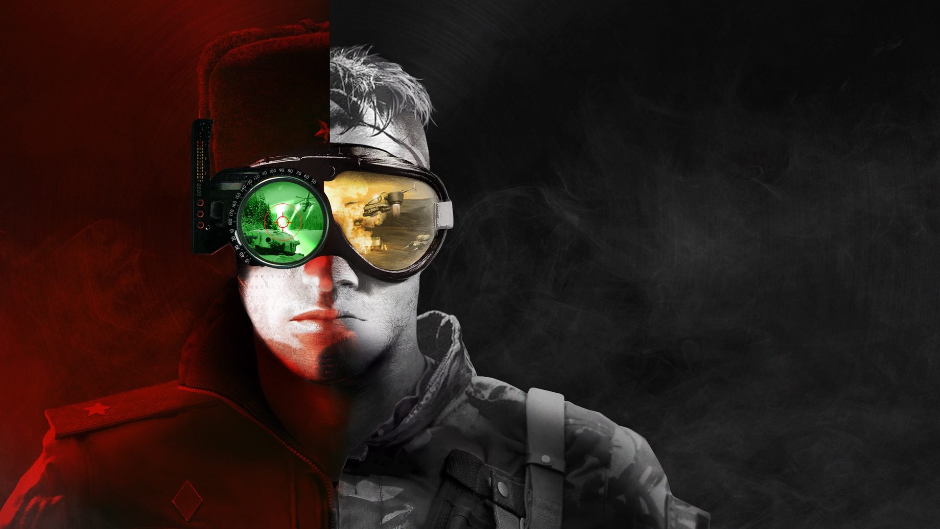 Command conquer ключ стим. Command conquer remastered collection 2025. command conquer 2 remastered. red alert 1 remastered. command &amp; conquer ремастированная коллекция.
