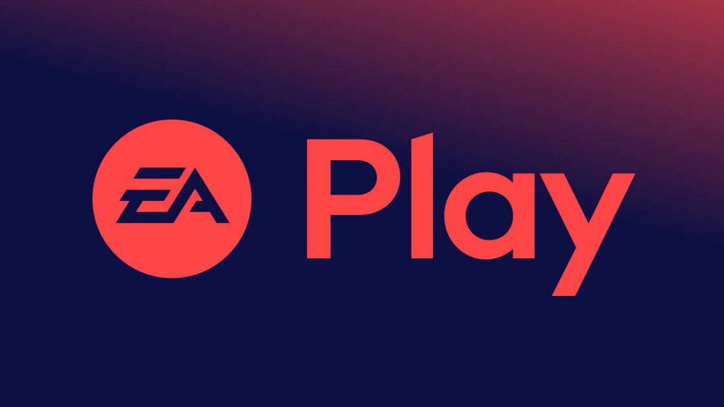 Is Fifa 23 On Ea Play?