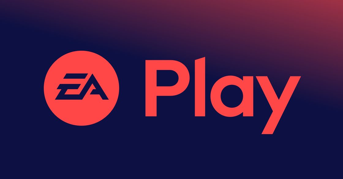 Does EA Play Let You Play Games for Free? Tìm Hiểu Ngay!