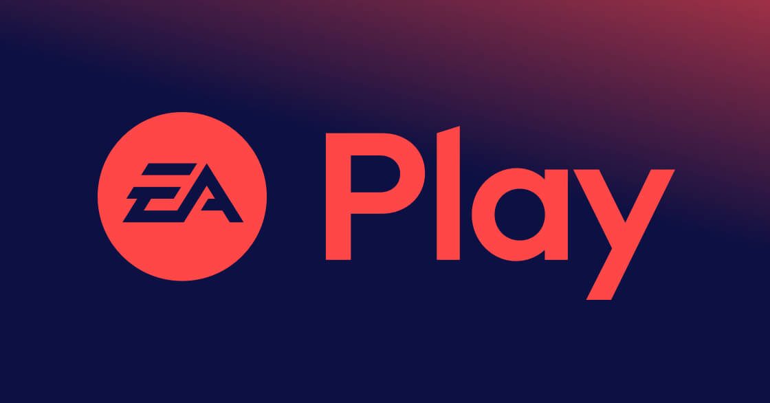 ea play games ps4