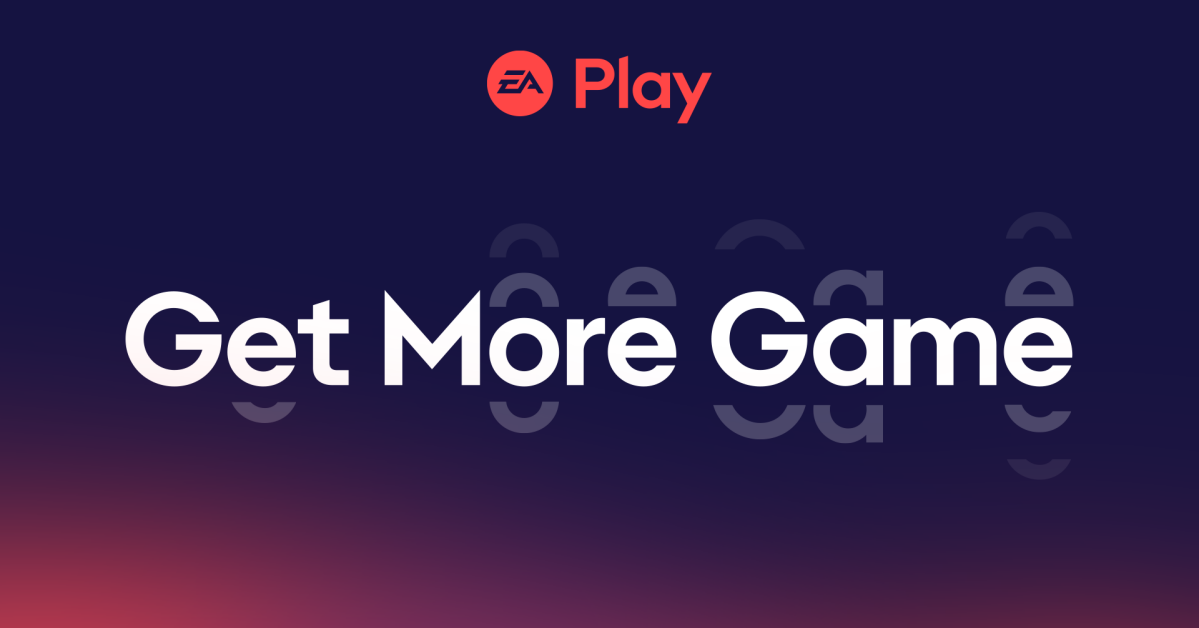 Free EA Play CD Key Valid Steam Keys