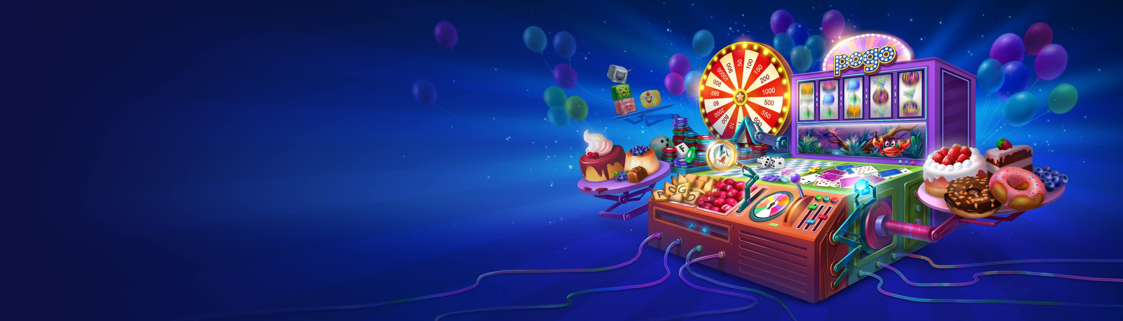 Online Video Games Official EA Site