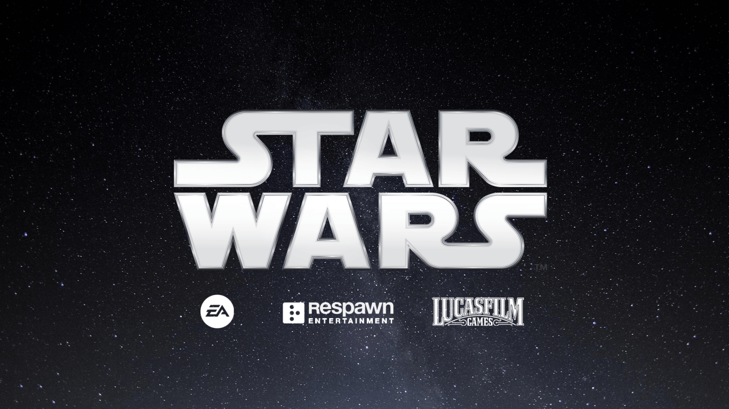 ea-star-wars-featured-image-web.png.adap