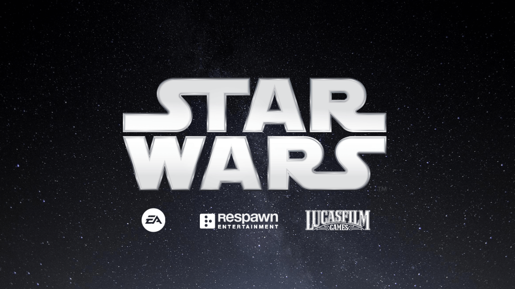 LUCASFILM GAMES邦楽