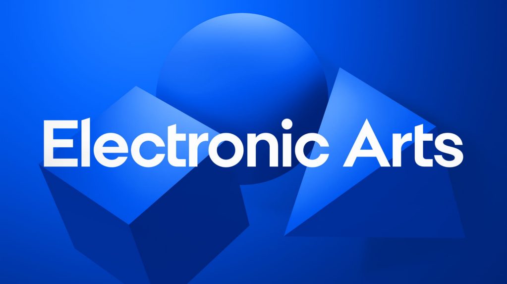 Eletronic Arts