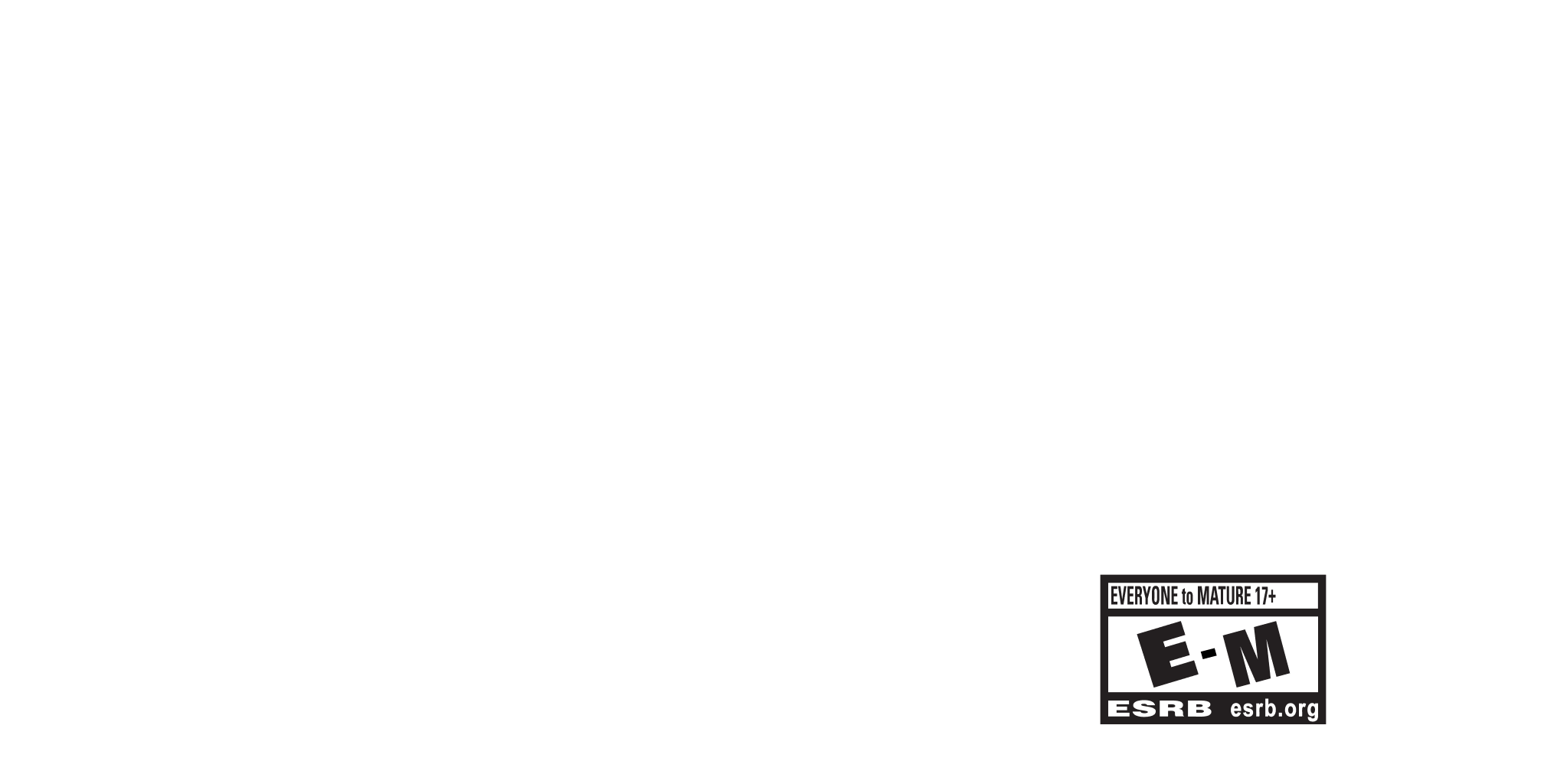 Games Library - Official EA Site