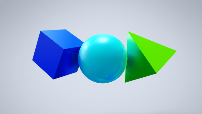 EA新闻文章的特色图片