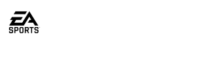 Já tem essa versão de FIFA? 😎💥 #fygame #download #tiktokgames #fifa2