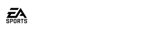 FIFA 22: jogue como uma garota!