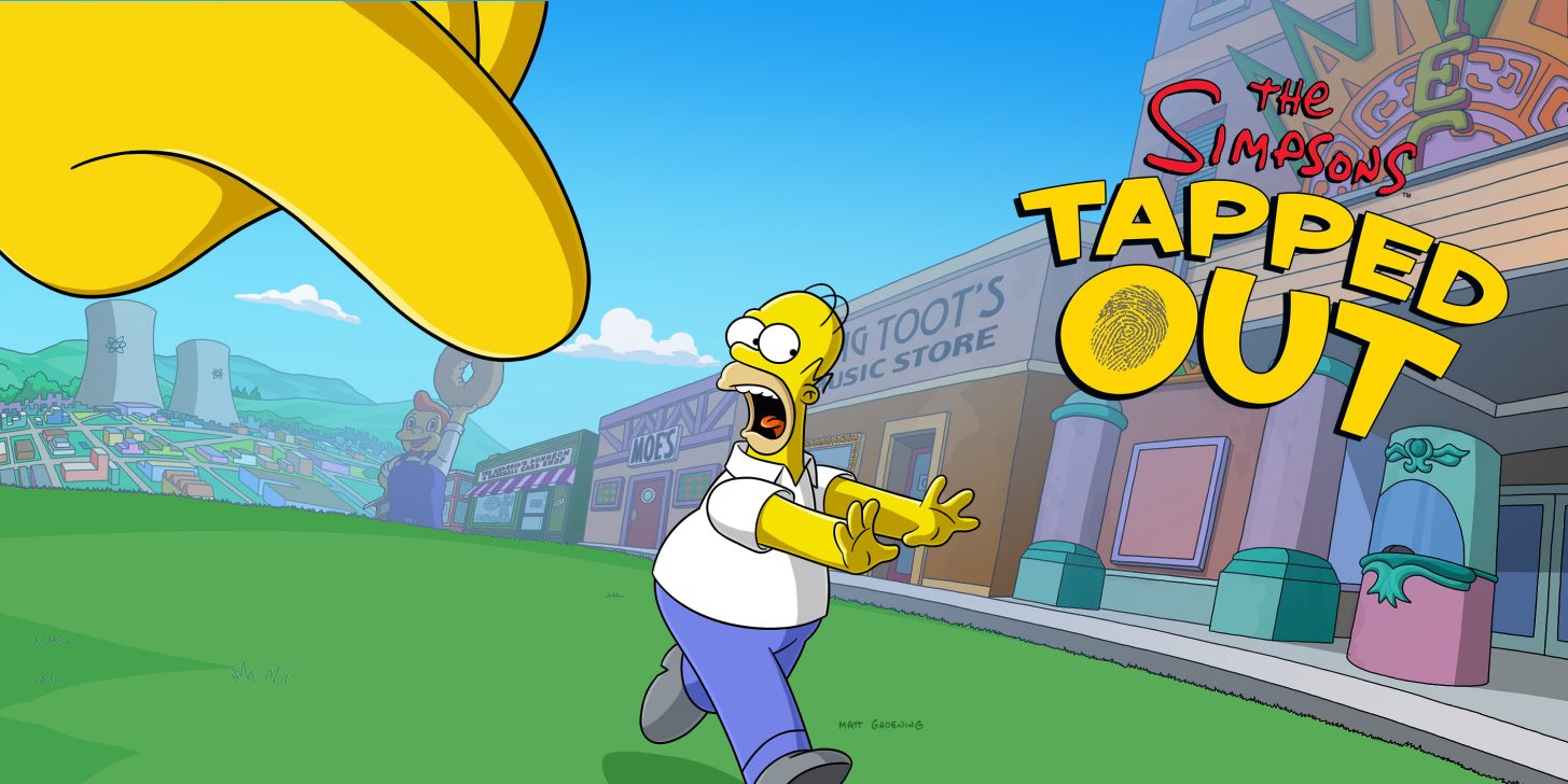 the-simpsons-tapped-out-official-ea-site
