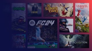 Os jogos da EA irão ao Steam junto com o serviço de assinatura EA Access -  Windows Club