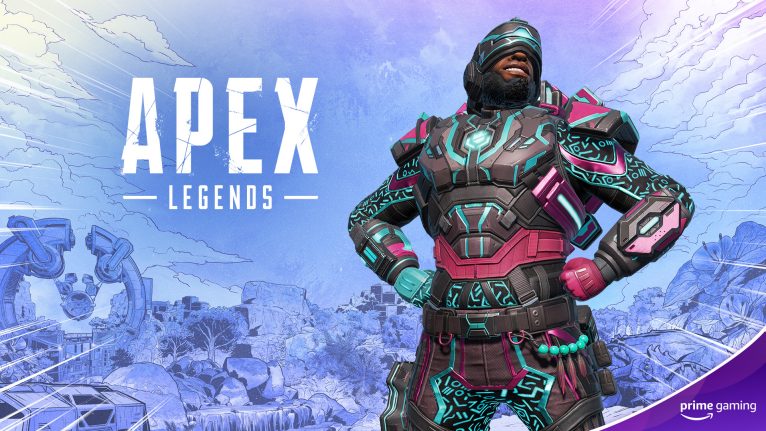 GamerCityNews apex-s5drop8-social-twitch-1920x1080-20220504182502857.jpg.adapt.crop16x9.431p Looking for a New Game? Here is What We Have Been Playing - Cinelinx 