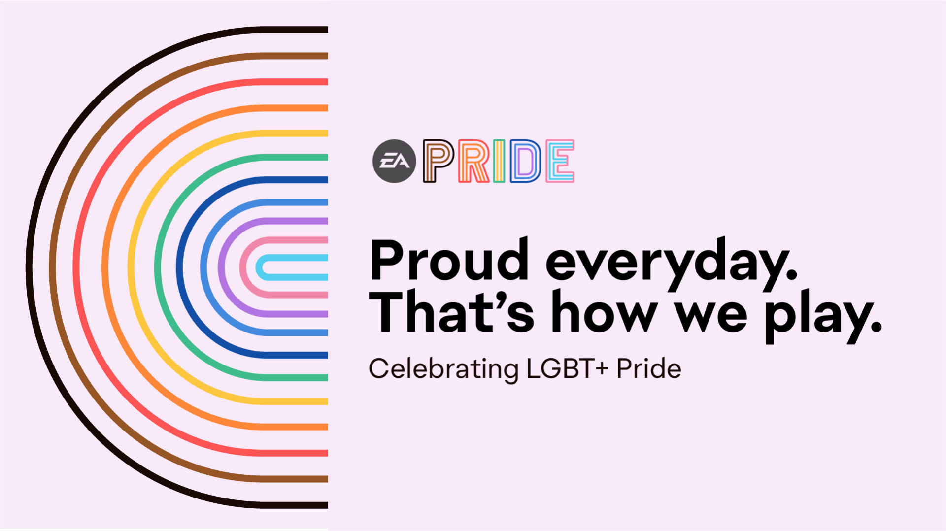 inside-ea-pride-month-2021-en-versions-only-2.png.adapt.1920w.png