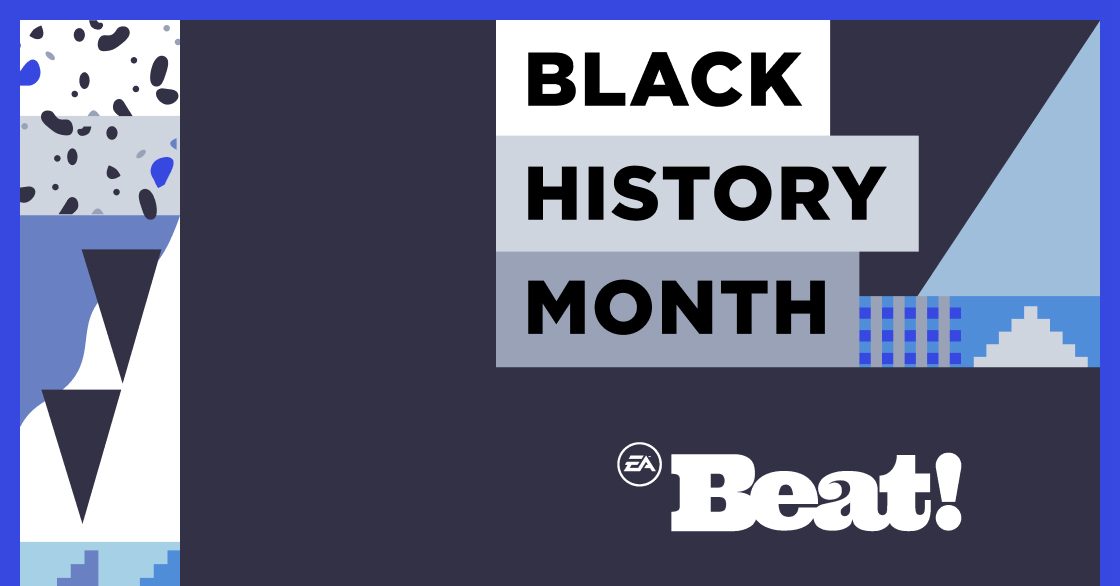 Celebrate Black History Month with sports icons, HBCU games & more