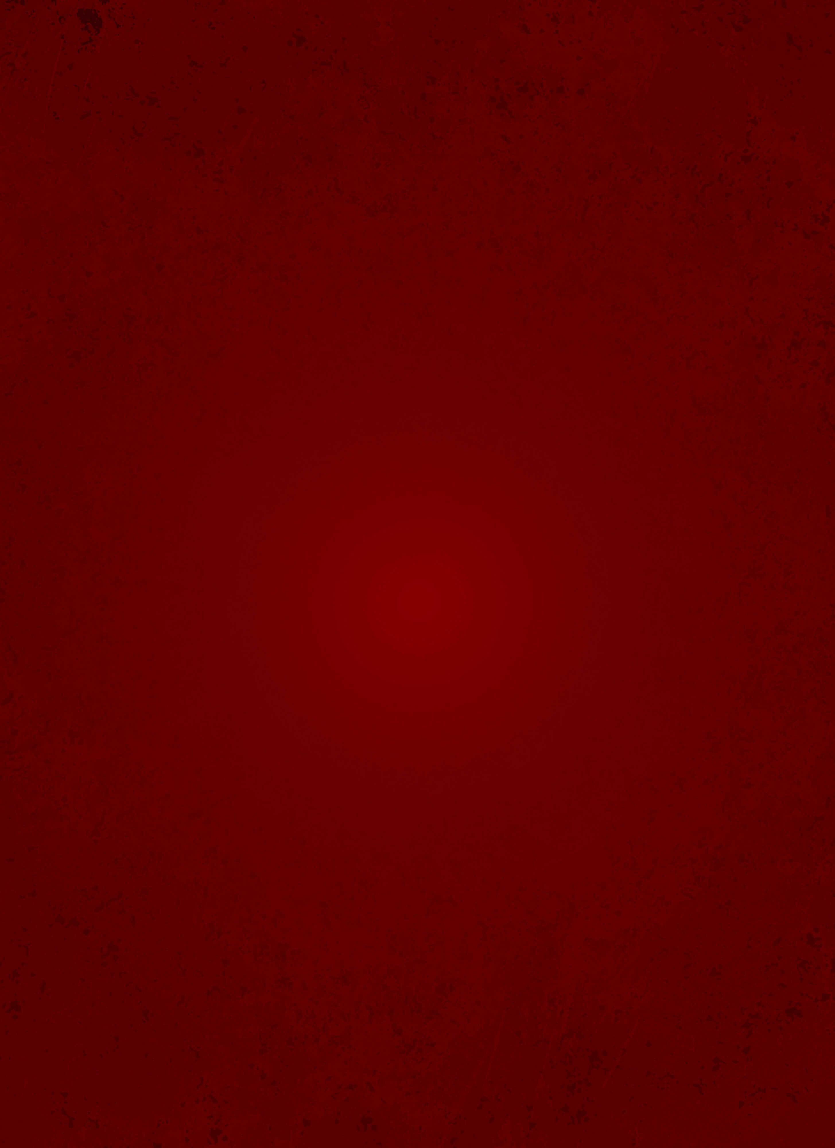 it takes two friends pass it takes two friends pass