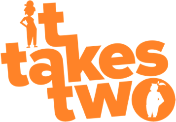It Takes Two - Xbox One - Video Game - Buy, Sell, Trade: Music