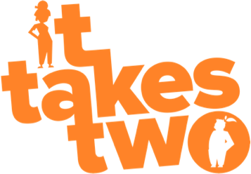 It Takes Two – Friend's Pass – Official EA Site – Electronic Arts