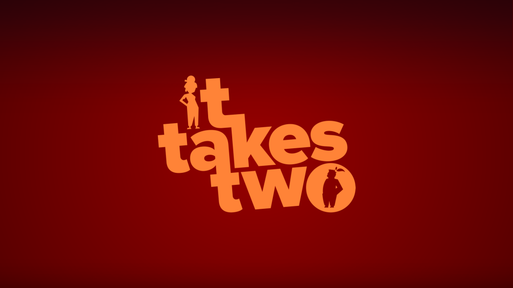 It Takes Two - Friend's Pass PS4™