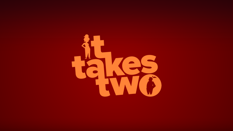 Get Together for a Crazy Adventure in It Takes Two with EA Play
