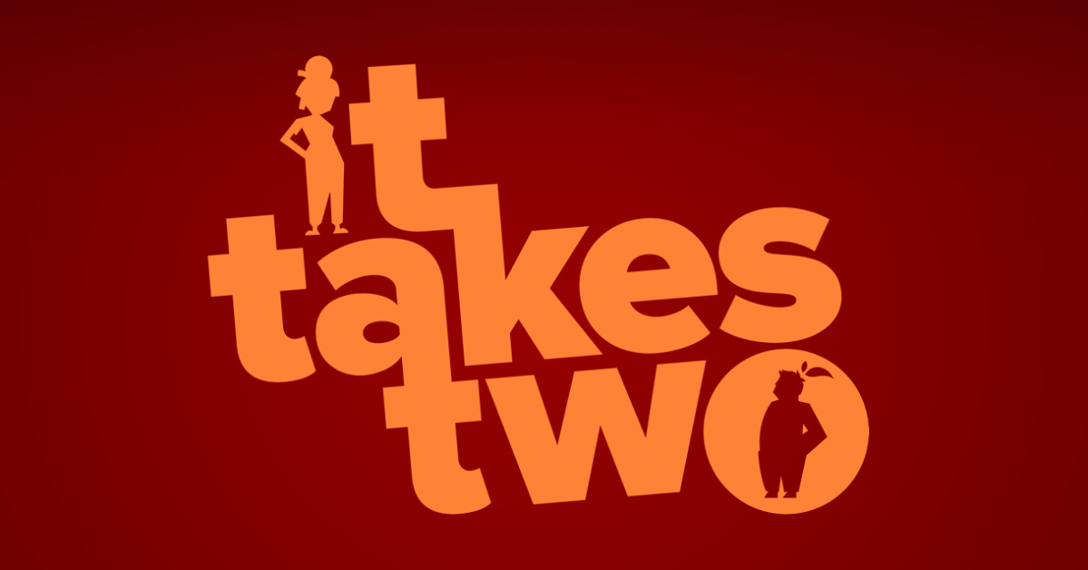 How to Get It Takes Two Friend's Pass on Steam (PC)