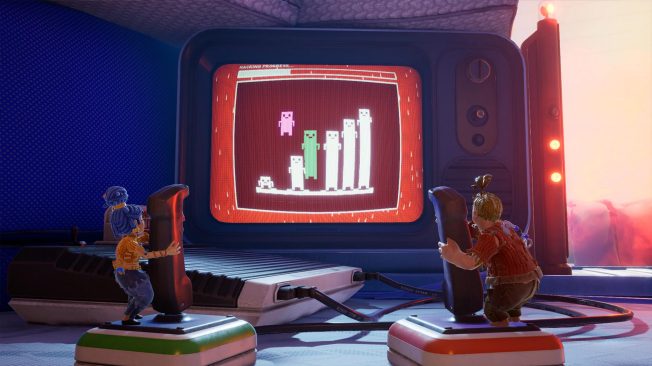 It Takes Two Download and Buy Today - Epic Games Store