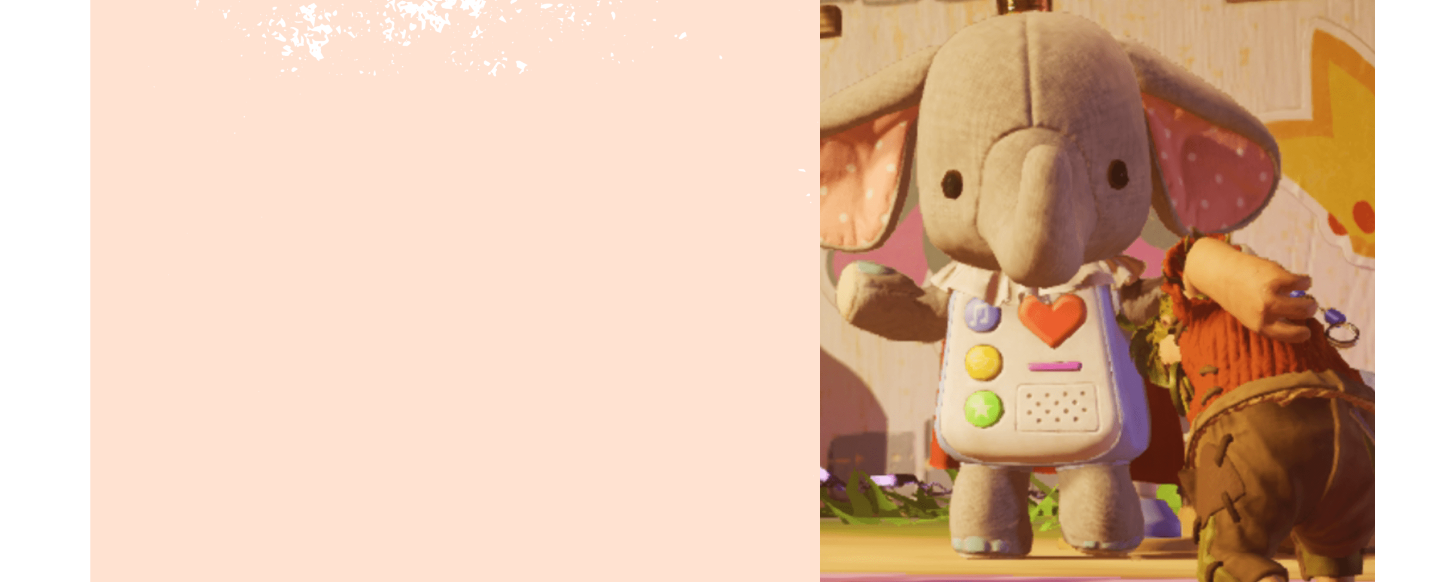 グラブルなどを含む、これら 9 つのゲームが Nintendo Switch でデビューしました