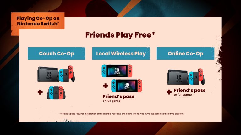 how-to-play-it-takes-two-with-a-friend-on-nintendo-switch