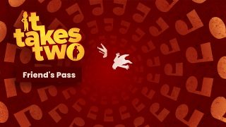 It Takes Two – Characters – Official EA Site – Electronic Arts