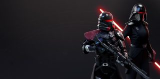 Characters – Star Wars Jedi: Fallen Order™ – Official EA Site