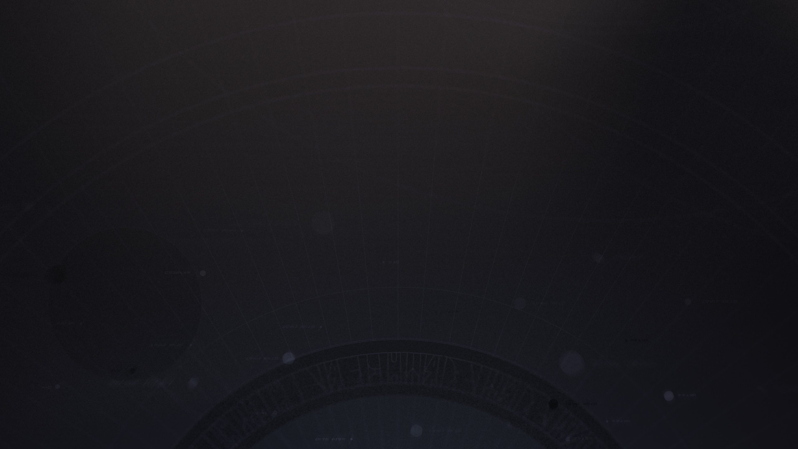 star wars jedi fallen order standard star wars jedi fallen order standard