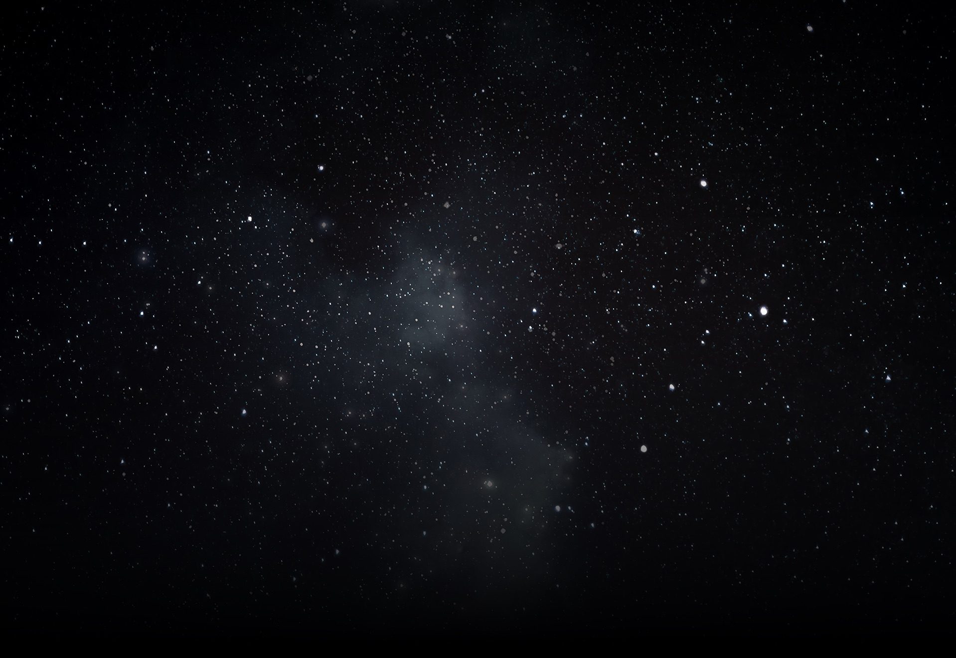 star wars jedi fallen order playstation 5