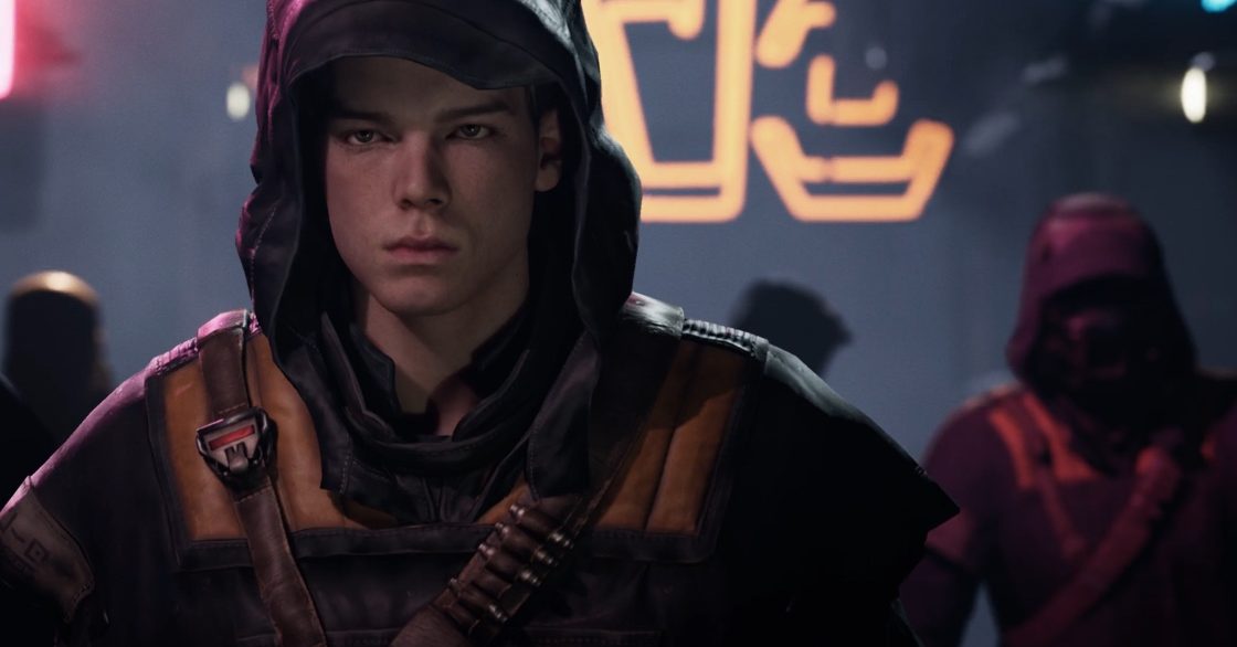 what does premium content mean in jedi fallen order