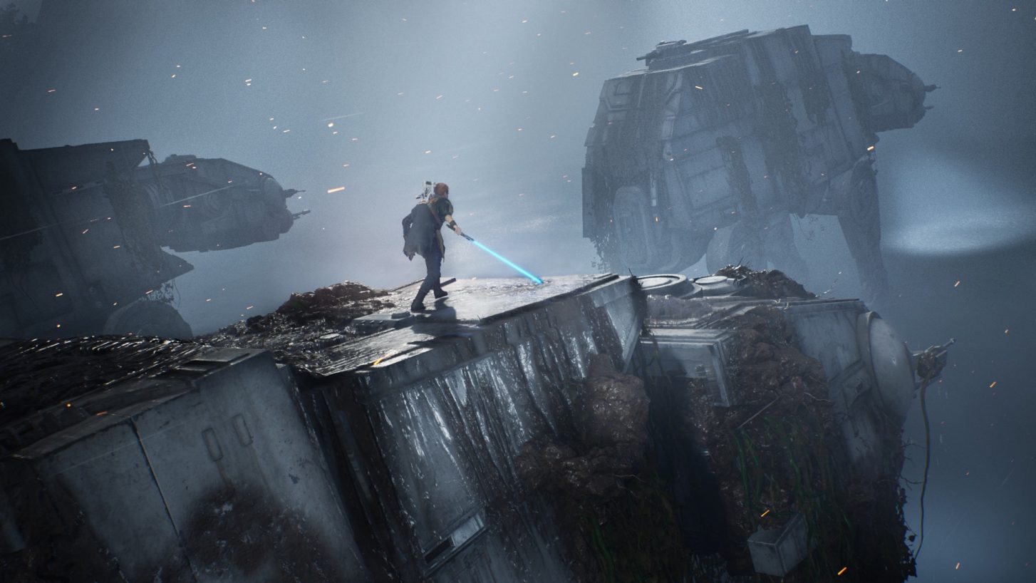 https://media.contentapi.ea.com/content/dam/eacom/jedi-fallen-order/images/2019/06/star-wars-jedi-bd-atat-run-wide.jpg.adapt.crop16x9.818p.jpg