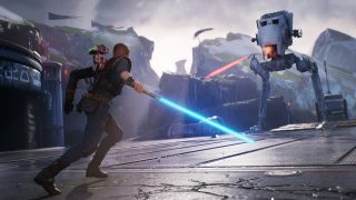 Characters – Star Wars Jedi: Fallen Order™ – Official EA Site