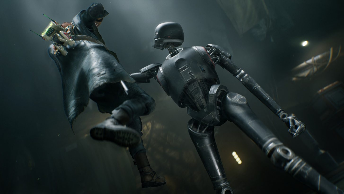 https://media.contentapi.ea.com/content/dam/eacom/jedi-fallen-order/images/2019/06/star-wars-jedi-bd-kx-droid.jpg.adapt.crop16x9.818p.jpg