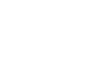 Characters – Star Wars Jedi: Fallen Order™ – Official EA Site