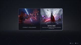 Star Wars ジェダイ：フォールン・オーダー™」無料コンテンツアップデート